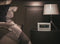 Sonoro: Relax internetradio - Wit