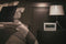 Sonoro: Relax internetradio - Wit