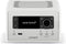 Sonoro: Relax internetradio - Wit