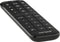 sonoro RELAX SO-810 V2 internetradio met WIFI, LAN, DAB+, FM, Spotify, Bluetooth en USB, mat wit