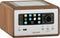 Sonoro RELAX V2 - WiFi - Spotify - DAB + radio
