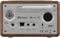 Sonoro RELAX V2 - WiFi - Spotify - DAB + radio