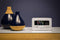 Sonoro RELAX V2 - WiFi - Spotify - DAB + radio