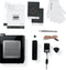 Sonoro RELAX V2 - WiFi - Spotify - DAB + radio