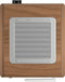 Sonoro RELAX V2 - WiFi - Spotify - DAB + radio