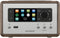 Sonoro RELAX V2 - WiFi - Spotify - DAB + radio