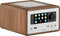 Sonoro RELAX V2 - WiFi - Spotify - DAB + radio