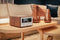 Sonoro RELAX V2 - WiFi - Spotify - DAB + radio