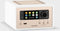 Sonoro Relax X internet radio met Wi-Fi, Spotify Connect, FM/DAB+ radio en Bluetooth - Mat wit