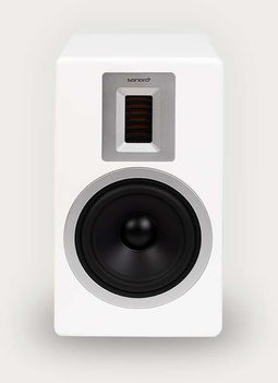 Sonoro SO-11000-100-WH (Wit)