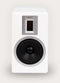 Sonoro SO-11000-100-WH (Wit)