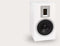 Sonoro SO-11000-100-WH (Wit)