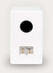 Sonoro SO-11000-100-WH (Wit)