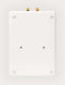 Sonoro SO-11000-100-WH (Wit)