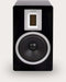 Sonoro SO-11000-100 (Zwart)