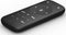 Sonoro STREAM - FM/DAB+ radio - internet radio - BlueTooth - Maple/Wit