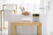 Sonoro STREAM - FM/DAB+ radio - internet radio - BlueTooth - Maple/Wit
