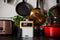 Sonoro STREAM - FM/DAB+ radio - internet radio - BlueTooth - Maple/Wit