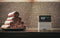 Sonoro STREAM - FM/DAB+ radio - internet radio - BlueTooth - Wifi - Eiken/Zilver