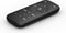 Sonoro STREAM - Zwart - FM/DAB+ radio - internet radio- WiFi - BlueTooth - Walnoot/Zwart