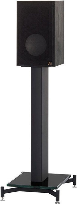 Sonorous speaker SP600-stand zwart (per paar)