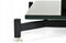 Sonorous speaker SP600-stand zwart (per paar)