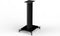Sonorous speaker SP600-stand zwart (per paar)