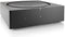 Sonos Amp - Draadloze versterker