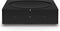 Sonos Amp - Draadloze versterker