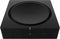 Sonos Amp - Draadloze versterker