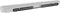 Sonos® Arc soundbar muurbevestiging - wandbeugel