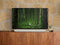 Sonos Arc - Soundbar voor TV - Wit