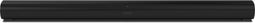 Sonos Arc - Soundbar voor TV - Zwart
