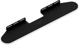 Sonos Beam Muurbeugel - Zwart