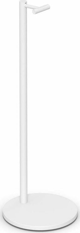 Sonos E30FSWW1 speaker steun Vloer Wit