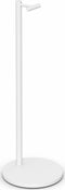 Sonos E30FSWW1 speaker steun Vloer Wit