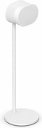Sonos E30FSWW1 speaker steun Vloer Wit