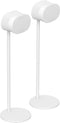 Sonos E30SPWW1 speaker steun Vloer Metaal Wit