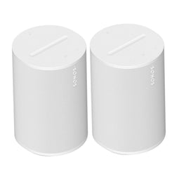 Sonos Era 100 duopack set wit