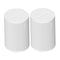 Sonos Era 100 duopack set wit