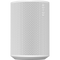 Sonos Era 100 duopack set wit