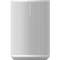 Sonos Era 100 duopack set wit