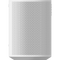 Sonos Era 100 duopack set wit