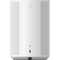 Sonos Era 100 duopack set wit