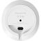 Sonos Era 100 duopack set wit