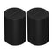 Sonos Era 100 duopack set zwart