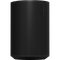 Sonos Era 100 duopack set zwart