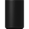 Sonos Era 100 duopack set zwart