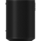 Sonos Era 100 duopack set zwart