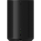 Sonos Era 100 duopack set zwart